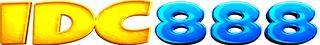 IDC888